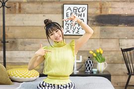 龙梦柔