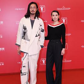 李媛