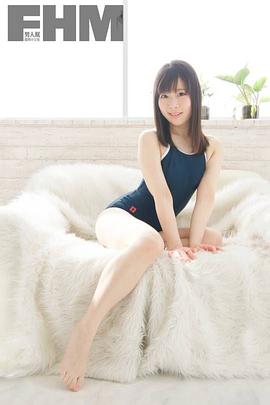 原美织