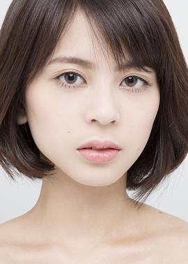 吉崎绫