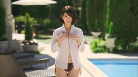 吉崎绫