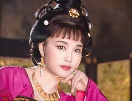 刘晓庆
