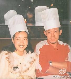 刘晓庆