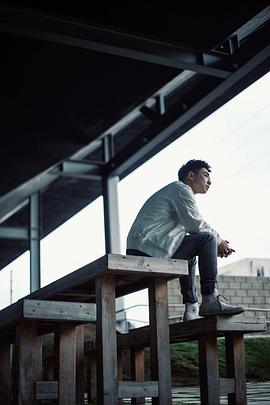 贝逸宁