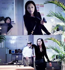 井上晴美