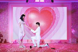 奚梦瑶
