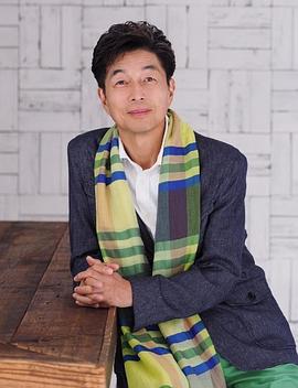 中村雅俊