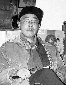 胡进庆