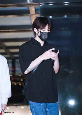 夏瀚宇