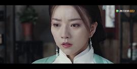 张沅媛