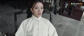 张沅媛