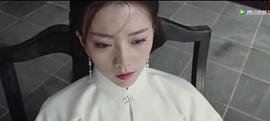 张沅媛