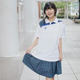 普洛伊·索娜琳
