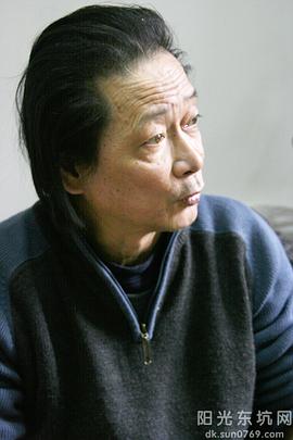 卢克键
