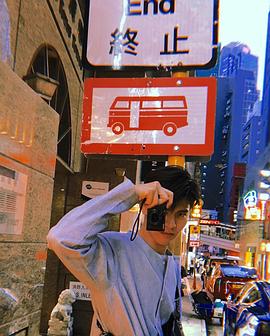 吴承洋