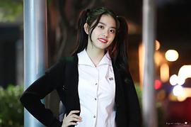金素慧