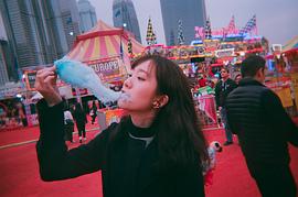 郭尔君