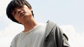 冈山天音