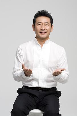 全光烈