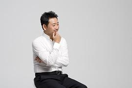 全光烈