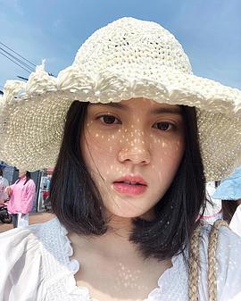 芬蒂拉·皮皮亚克隆