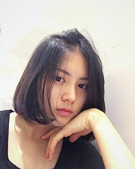 芬蒂拉·皮皮亚克隆