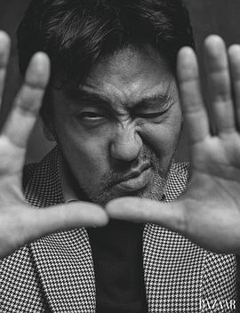 柳承龙