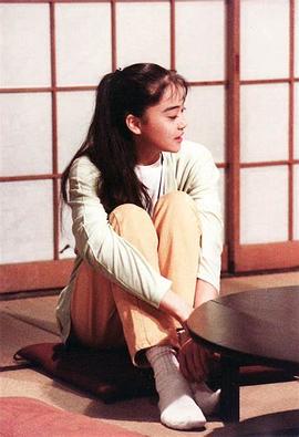观月亚理莎