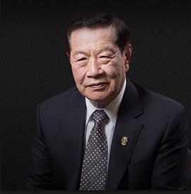 李昌钰