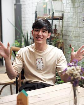 提迪蓬·德查阿派坤