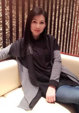 朱乐玲