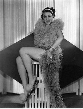 Suzanne Kaaren