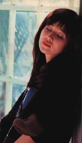 秋吉久美子