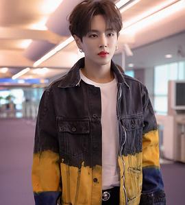李汶翰