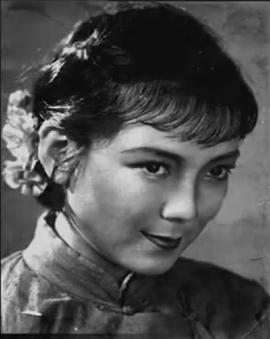 郭艺文