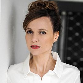 Nadja Becker