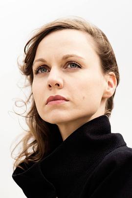 Nadja Becker