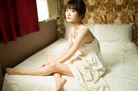 久保由利香