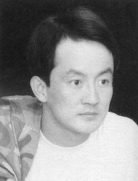 刘海涛