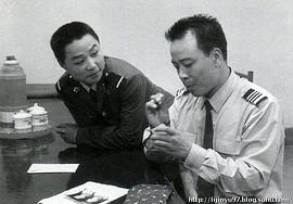 孙德利