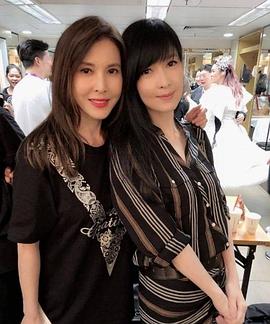 李婉华