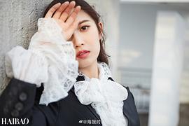 陈钰琪