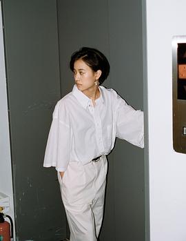 石桥静河