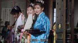 温翠苹