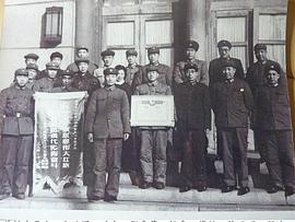 郑治国