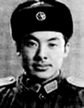 徐林格