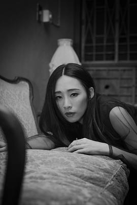 吴可熙