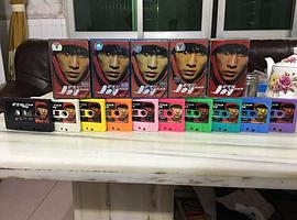 周杰伦