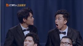 黄子弘凡