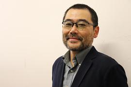 武正晴